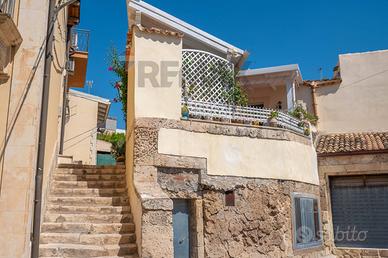 Casa Indipendente - Noto