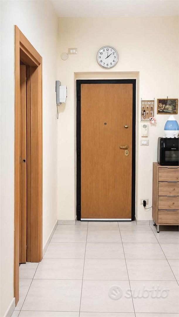 Appartamento – Bitonto - Vista 3