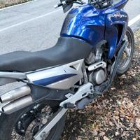 Transalp