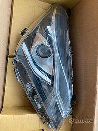 faro toyota originale destro