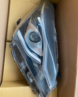 faro toyota originale destro