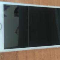 iPhone 7 non funzionante per ricambi