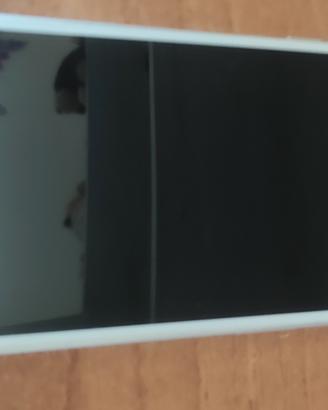 iPhone 7 non funzionante per ricambi