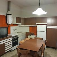 Cucina completa