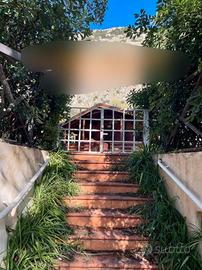 Storico Locale a Mondello