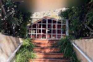 Storico Locale a Mondello