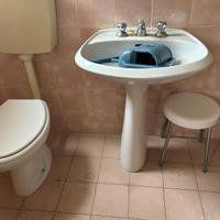 Sanitari d ‘ epoca