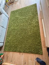 Tappeto Ikea Hampen 160 x 230