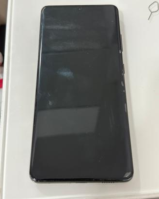 S 21 Ultra Samsung