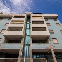 Via Sorso Vicinanze Corso Pascoli