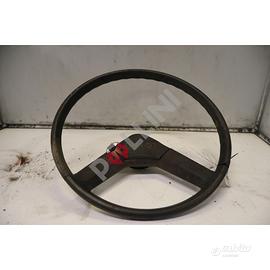 Volante (autocarro) iveco (fiat/om) 190 - 190