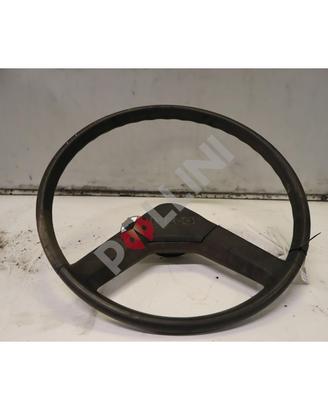 Volante (autocarro) iveco (fiat/om) 190 - 190