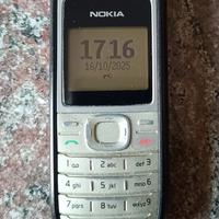 Nokia 1200 
