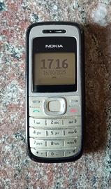 Nokia 1200 