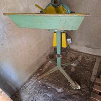 macinagranoturco professionale 