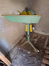 macinagranoturco professionale 