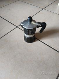 caffettiera 