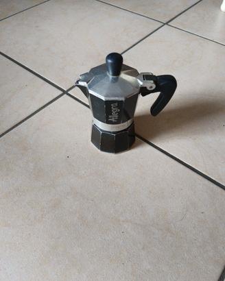 caffettiera 