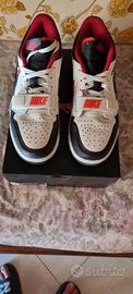 Nike Air Jordan Legacy 312