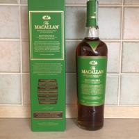 Macallan edition no.4
