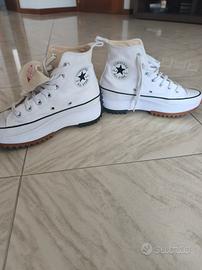 converse all star