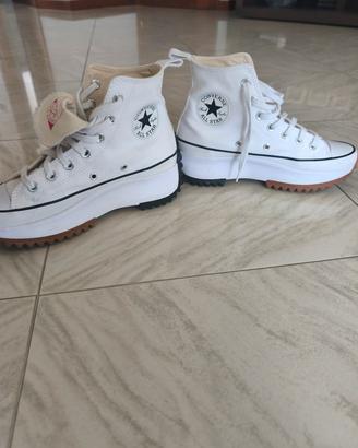 converse all star