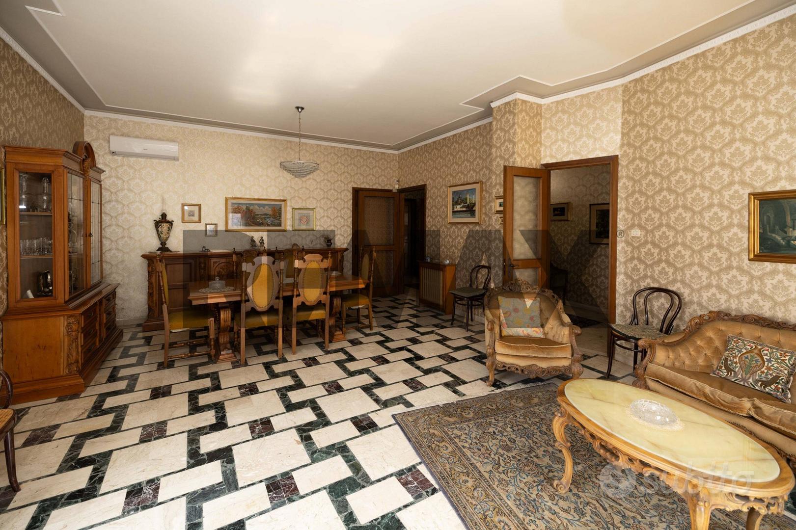 Apartment in Modica, Dente - Vista 4