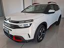 citroen-c5-aircross-bluehdi-130cv-shine-2020