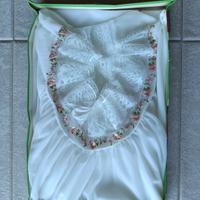 Vintage camicie da notte 