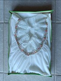 Vintage camicie da notte 