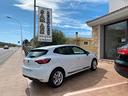 renault-clio-blue-dci-85-cv-5-porte-business