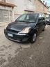 ford-fiesta-fiesta-1-4-tdci-5p-