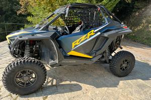 Polaris XP PRO ULTIMATE