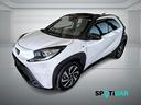 toyota-aygo-x-1-0-vvt-i-72-cv-5-porte-trend-s-cv