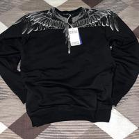 Maglione marcelo burlon