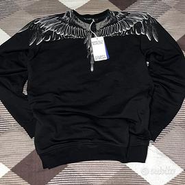 Maglione marcelo burlon
