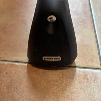 Barre originali Fiat Panda