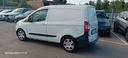 ford-transit-courier-1-5-tdci-75cv-van-entry