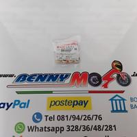 RULLI SYM SYMPHONY ST 200