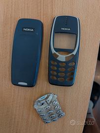 cover Nokia 3310