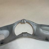 COPERTURA SUPERIORE MANUBRIO WHY - FLIPPER YAMAHA 