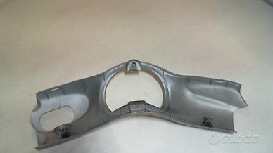 COPERTURA SUPERIORE MANUBRIO WHY - FLIPPER YAMAHA 