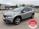 peugeot-2008-1-5-hdi-allure-e6e-neopatentati-gara