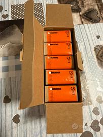 Bticino MatixGo “ 5 magnetotermici “