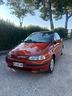 fiat-punto-1-2-16v-elx-cabrio