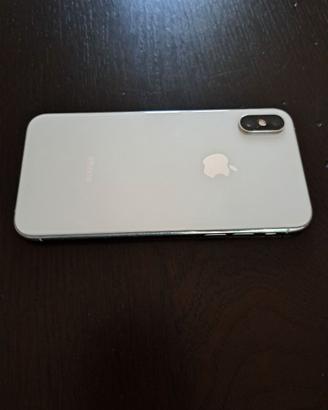 Iphone XS