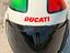 Immagine 4