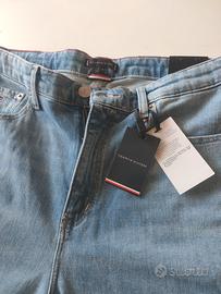 jeans ragazzo 16 anni