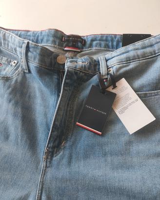 jeans ragazzo 16 anni