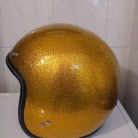 Casco AGV Legend taglia XS 53-54